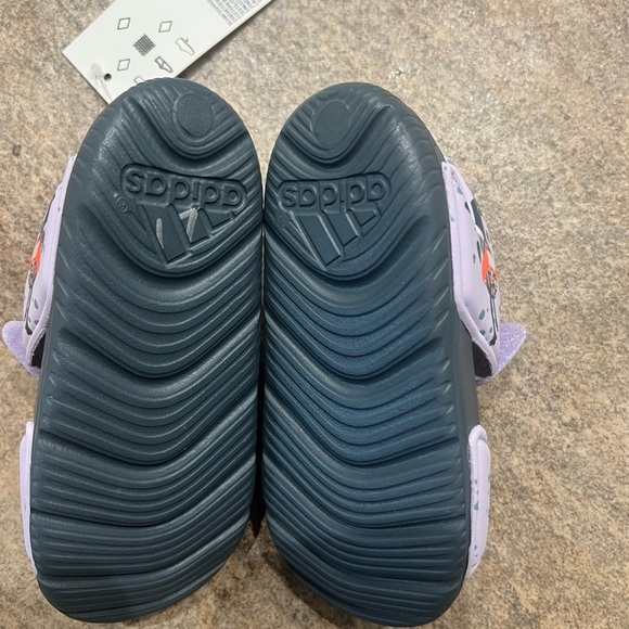 Altaswim adidas - Picture 2 of 3